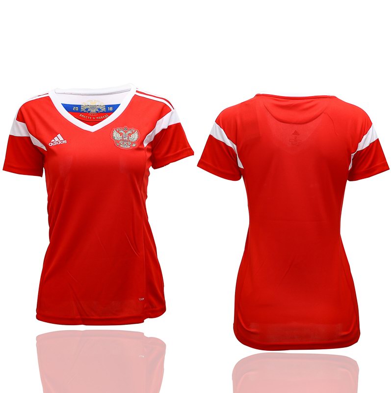 2018 world cup women jerseys-008